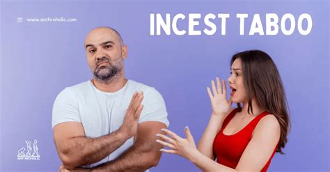 betboo sex|Taboo Porn Videos & Sex Movies .